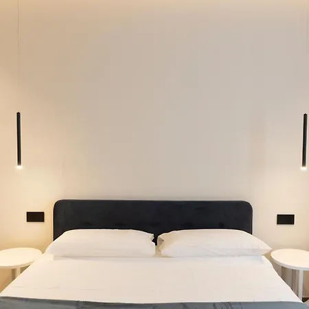 Guest house Mas Collection - Monfalcone