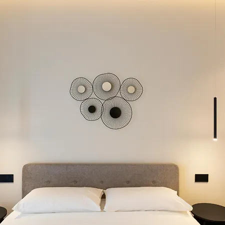 Guest house Mas Collection - Monfalcone Bari
