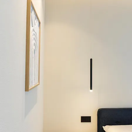 Mas Collection - Monfalcone Guest house 3*