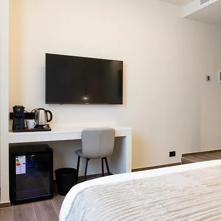 Guest house Mas Collection - Monfalcone